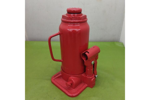 工具の工具用品