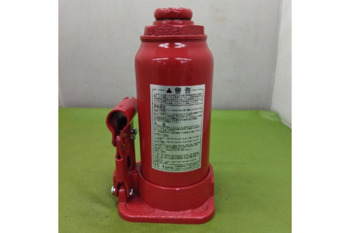 ピックアップブログ画像３