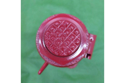 25年08月02日：画像６