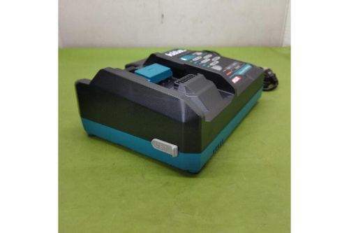 マキタ（MAKITA）のパワーソースキット