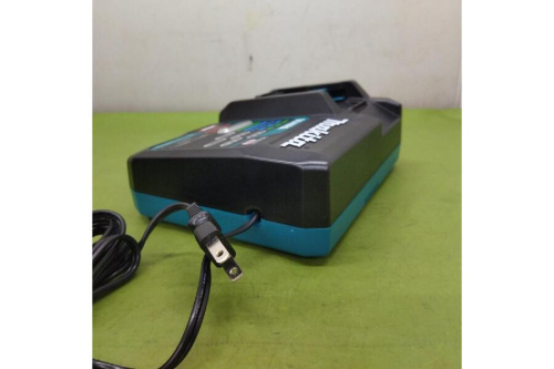 パワーソースキット