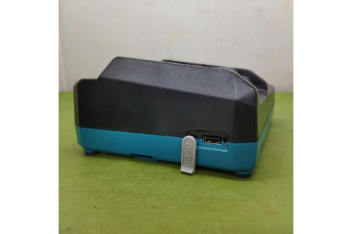 ピックアップブログ画像５