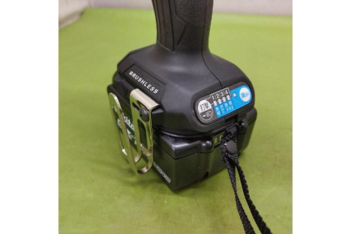 25年08月05日：画像６