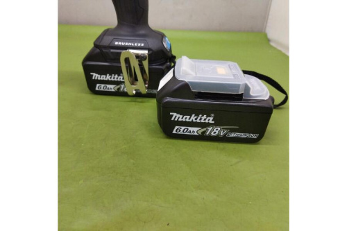 25年08月05日：画像７