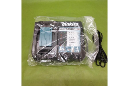 25年08月05日：画像８