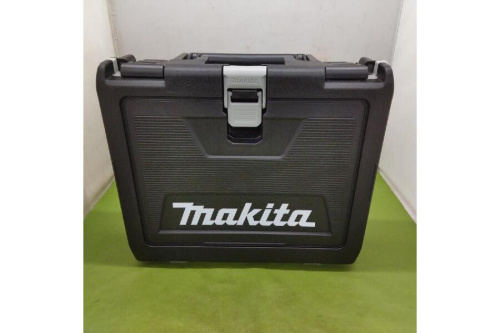 25年08月05日：画像９