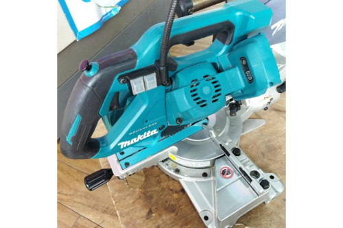 25年08月07日：画像６