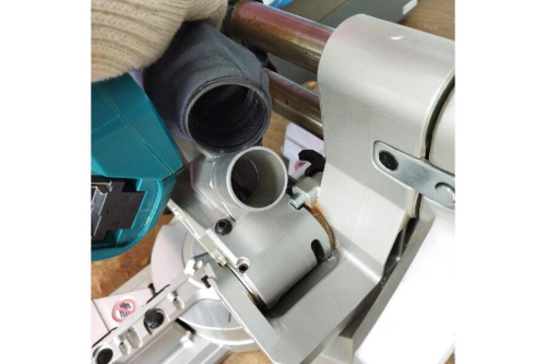 25年08月07日：画像７