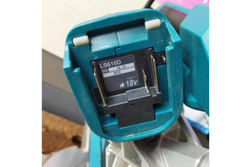 25年08月07日：画像９