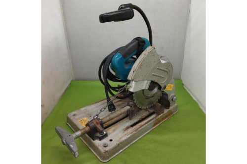 工具の電動工具