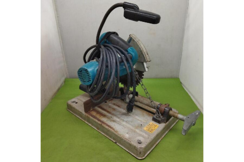 電動工具のマキタ（MAKITA）