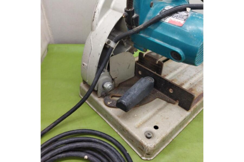 25年08月09日：画像６