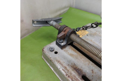 25年08月09日：画像７