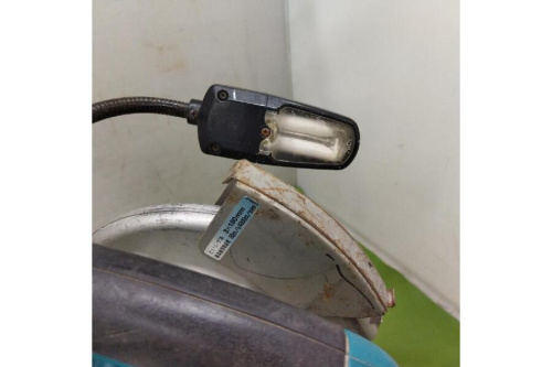 25年08月09日：画像８