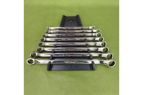 工具の工具用品