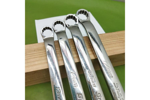 ピックアップブログ画像５