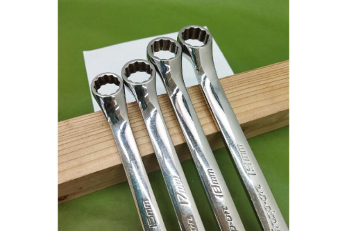 25年08月11日：画像６