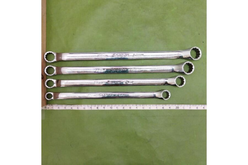 25年08月11日：画像７