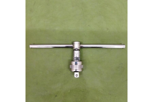 工具の工具用品