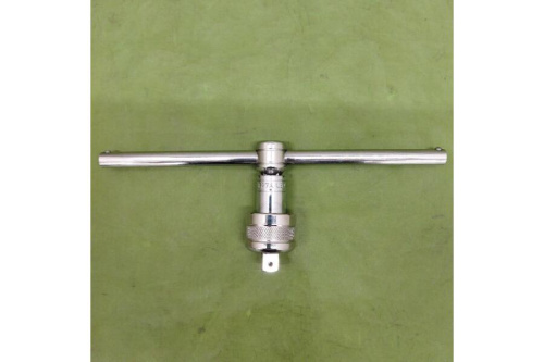 工具用品のスナップオン（Snap-on）