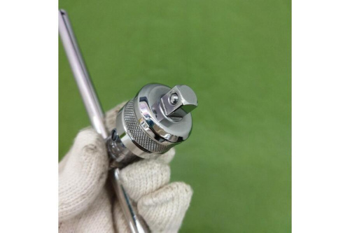 スナップオン（Snap-on）のTハンドル