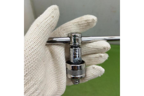 25年08月12日：画像６