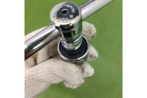 25年08月12日：画像７