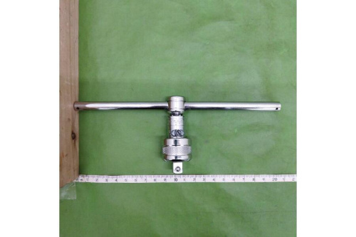 25年08月12日：画像８