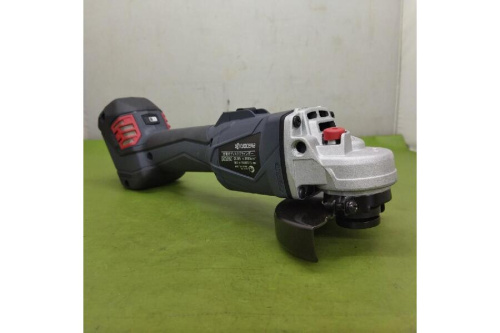 ピックアップブログ画像３