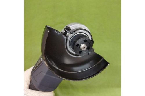 25年08月13日：画像６