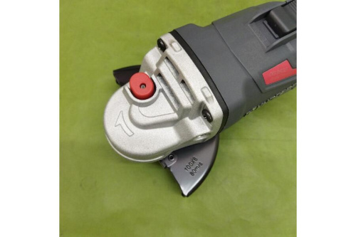 25年08月13日：画像７