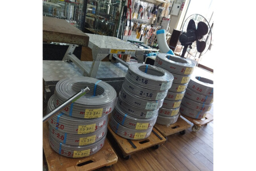 25年09月01日：画像１０