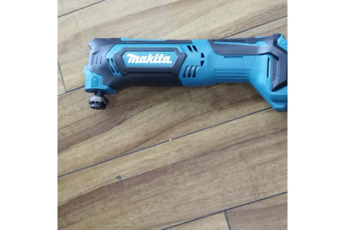 お店紹介！の買取＆販売のリサイクルショップ