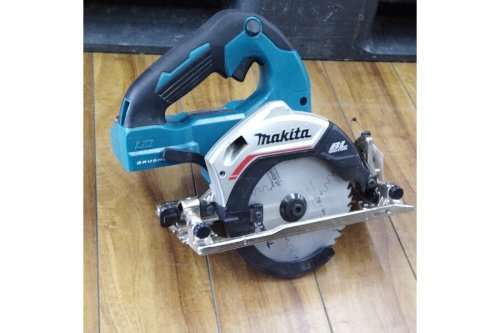 25年09月01日：画像７