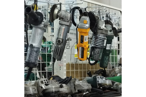 25年09月01日：画像８