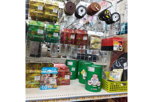 25年09月01日：画像９