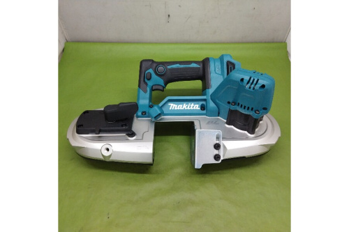 電動工具のマキタ(MAKITA)