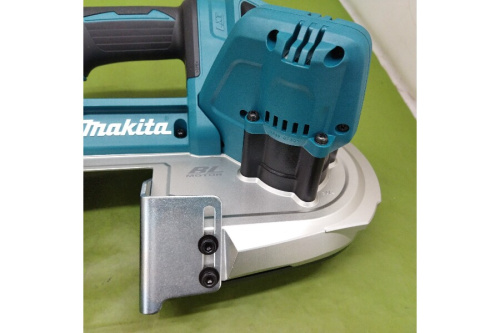 バンドソーの工具専門店