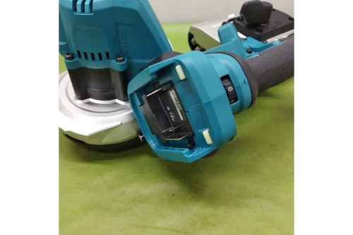 25年09月02日:画像6