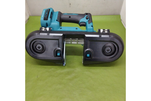 25年09月02日:画像7