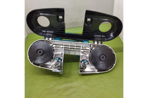 25年09月02日:画像8