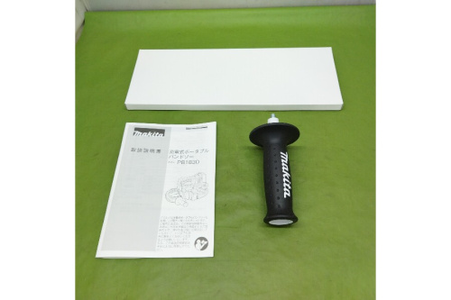 25年09月02日:画像9