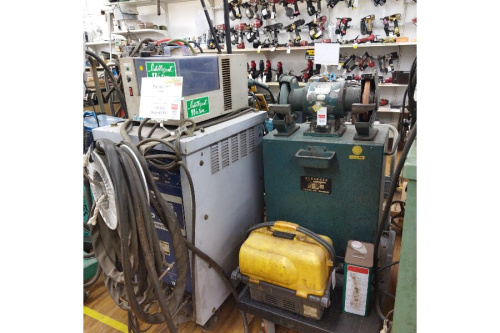 売るのも買うのも!の販売&買取のリサイクルショップ