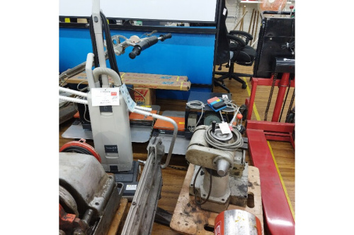 25年09月04日:画像6