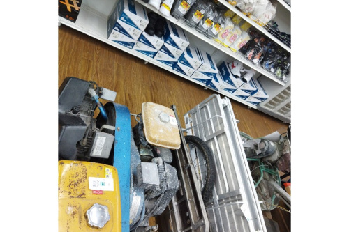 25年09月04日:画像7