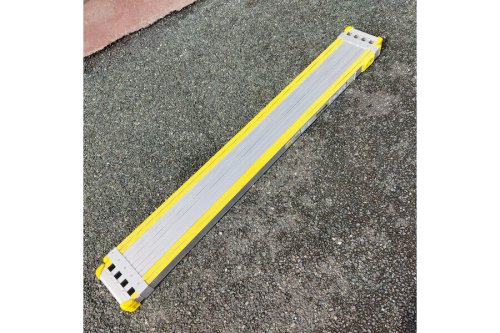 工具の工具用品