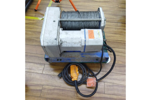工具の工具用品