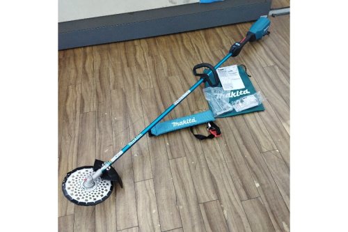 工具の電動工具