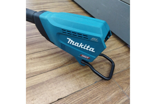 電動工具のマキタ（MAKITA）