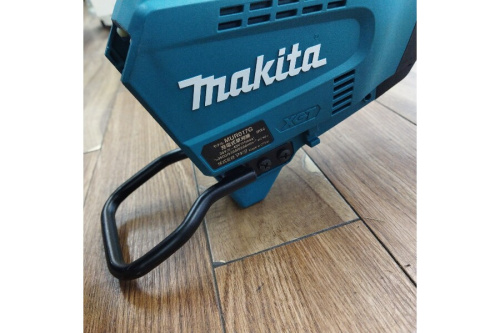マキタ（MAKITA）の刈払い機